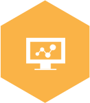 瀏覽柳州本地的風(fēng)土人情，人文，風(fēng)情，民族