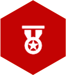 文旅集團(tuán)的項(xiàng)目景點(diǎn)推薦，給您不一樣的體驗(yàn)