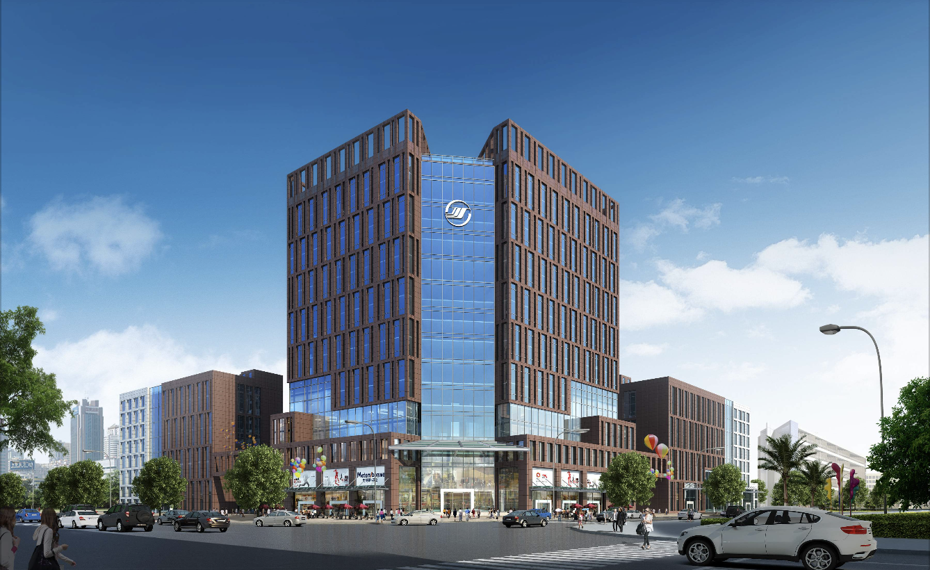 屏幕快照 2019-03-15 上午12.17.50.png