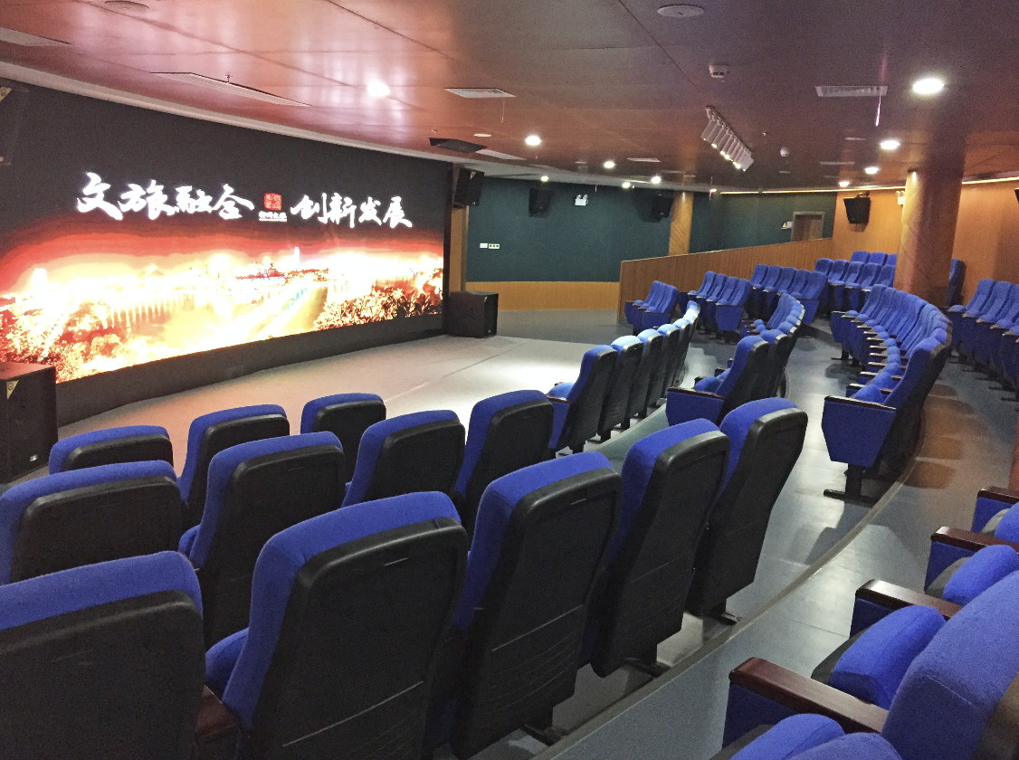 屏幕快照 2019-03-15 上午12.27.18.png