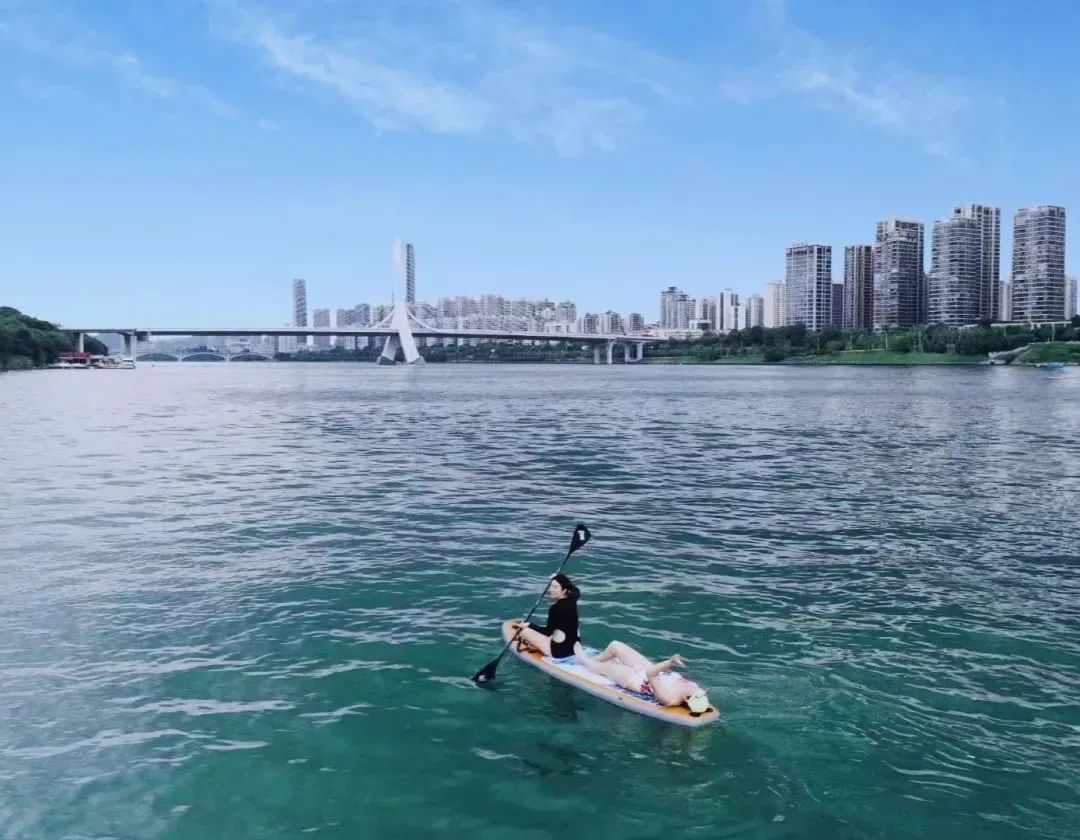 20231016_101146_008.jpg 20231016_101146_008.jpg