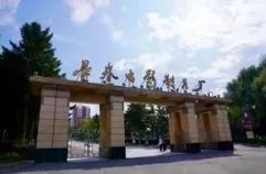 640 (3).jpg 640 (3).jpg