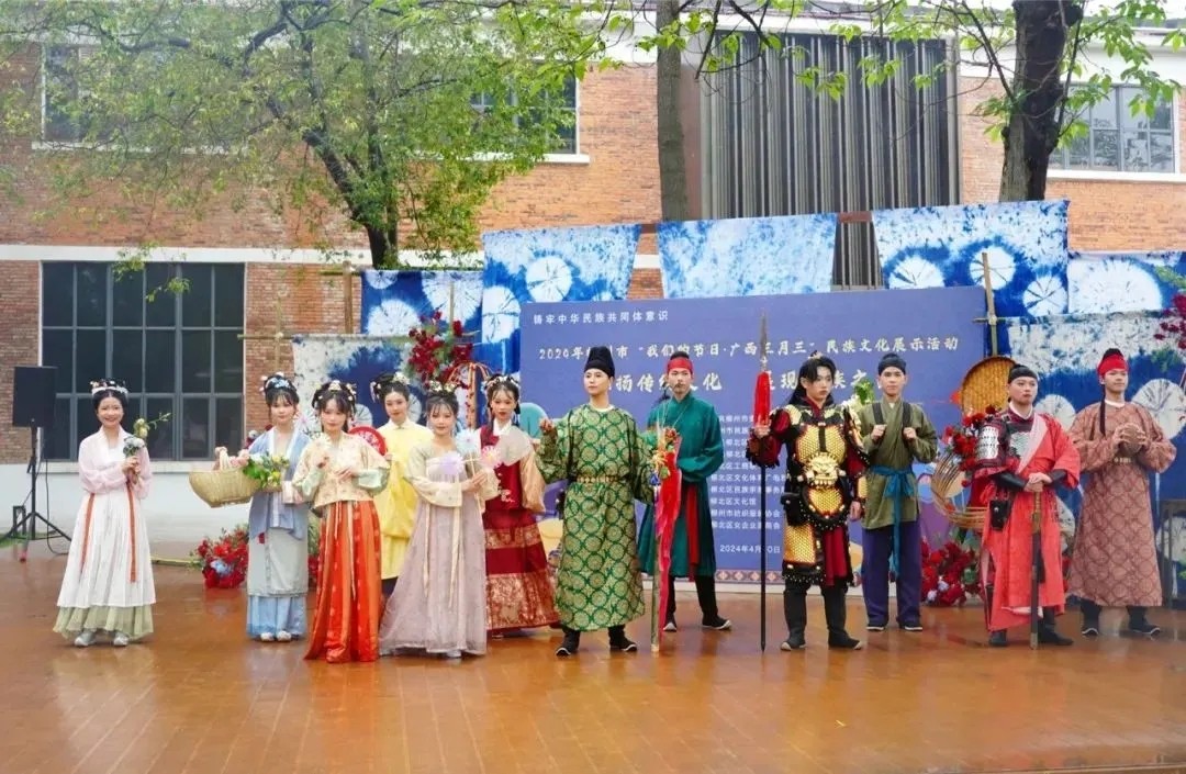 20240429_155508_016.jpg 20240429_155508_016.jpg