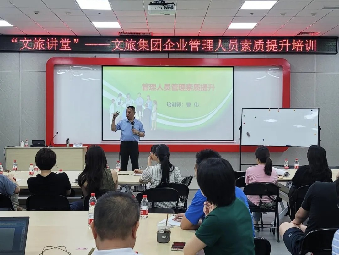 20240617_104203_000.jpg 20240617_104203_000.jpg