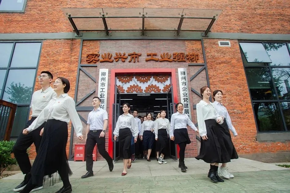 20240617_104203_002.jpg 20240617_104203_002.jpg