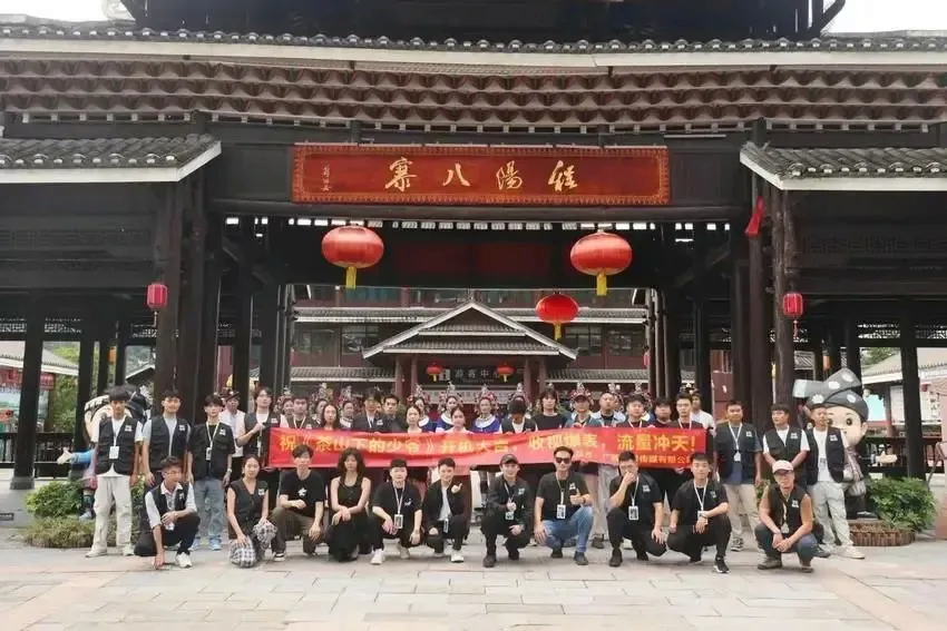 082920544458_files\img_01.png 082920544458_files\img_01.png