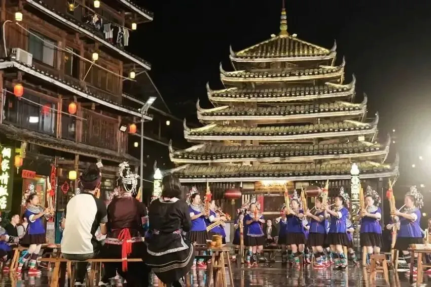 082920544458_files\img_04.png 082920544458_files\img_04.png