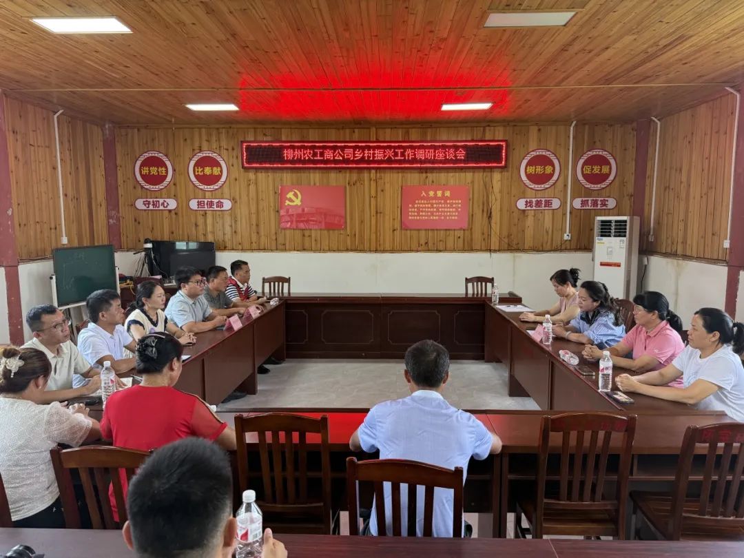 175680356668b6b1eec7b78.jpg 175680356668b6b1eec7b78.jpg