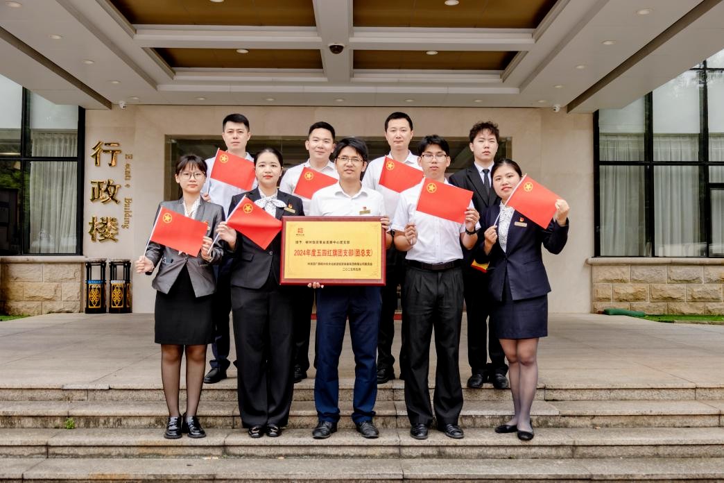 175697322168b948a5d5236.jpg 175697322168b948a5d5236.jpg