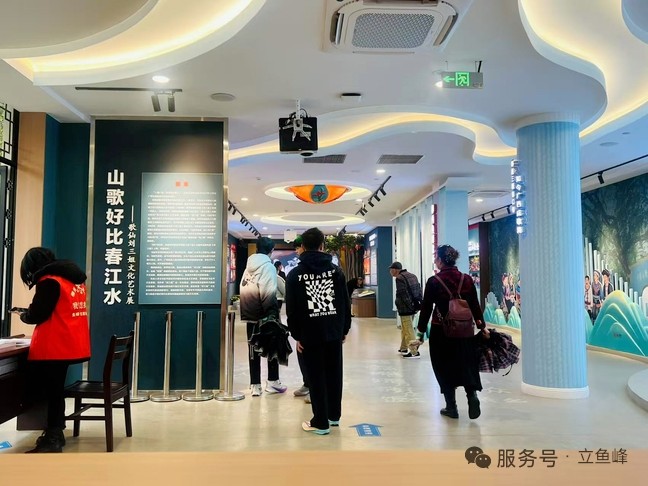 175697583468b952da02000.jpg 175697583468b952da02000.jpg